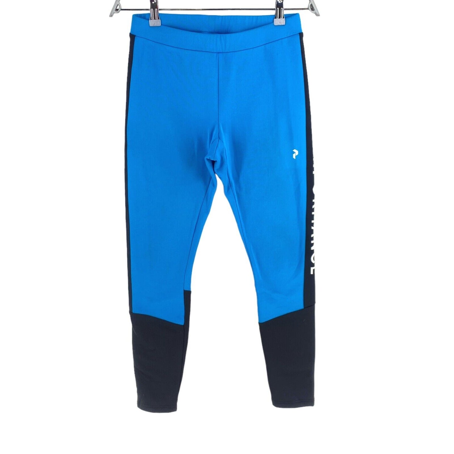 Peak Performance W Blue Rider Long Pants Size XS