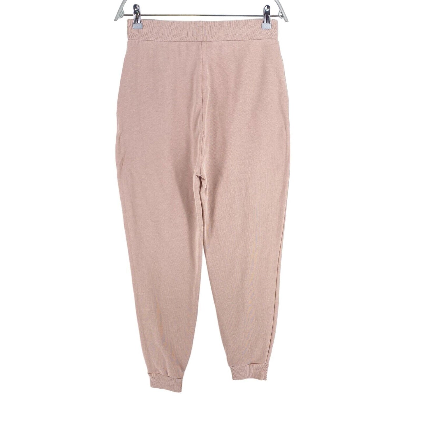 Tommy Hilfiger Dusty Pink Jogginghose Hose Größe M