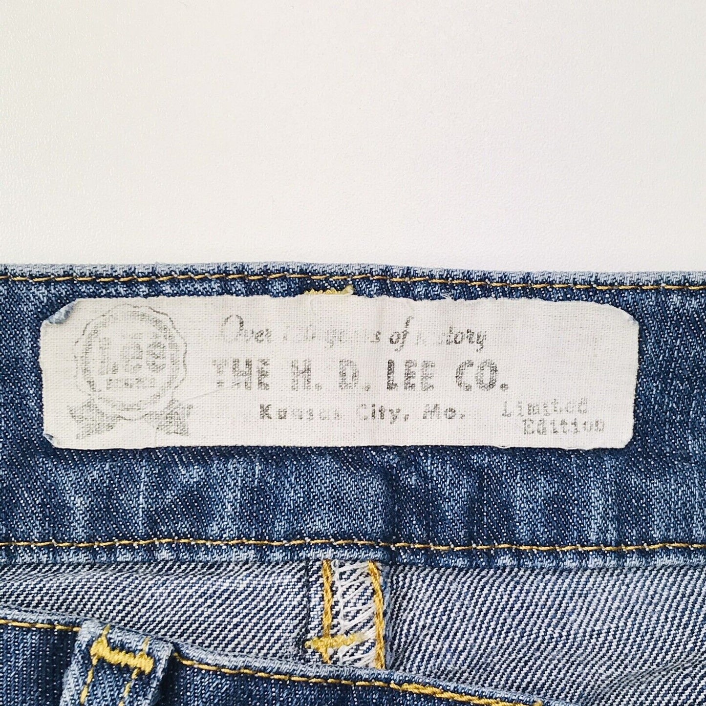 Lee AMY Damen-Jeans, Stretch, Skinny Fit, Blau, Größe W27 L33