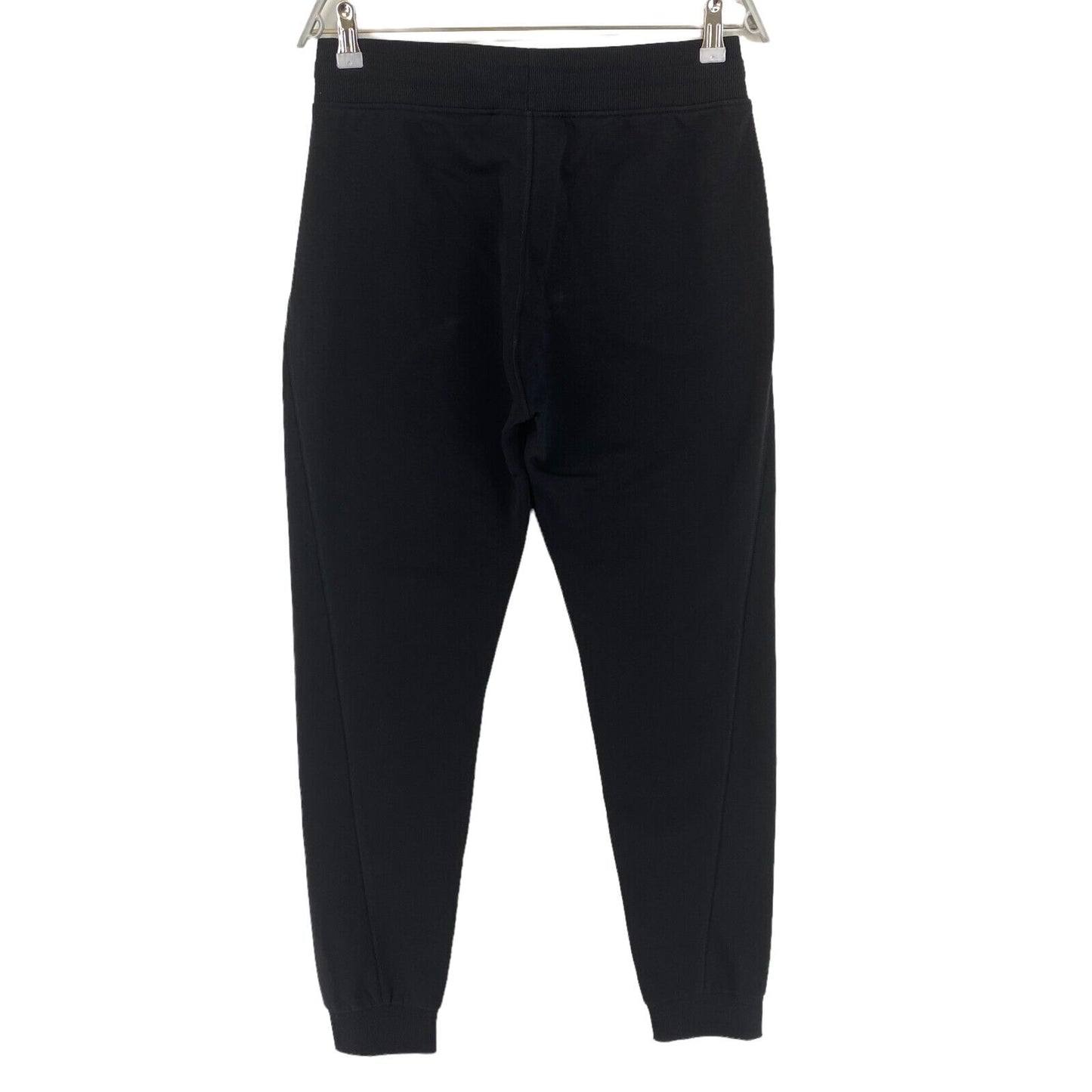 Pantalon de survêtement Peak Performance Black Ground Tapered Taille M