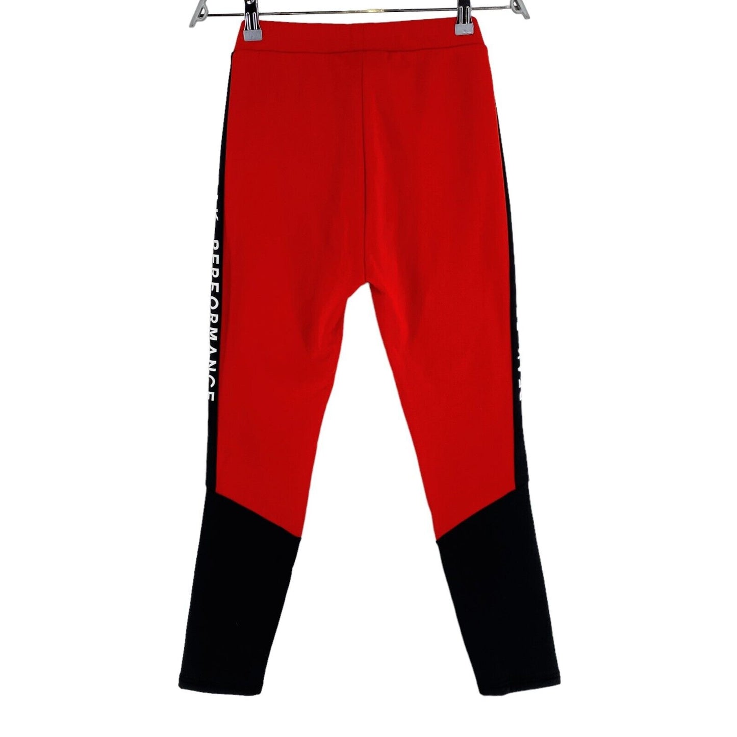 Peak Performance Junior Red Rider Hose Größe 160 cm