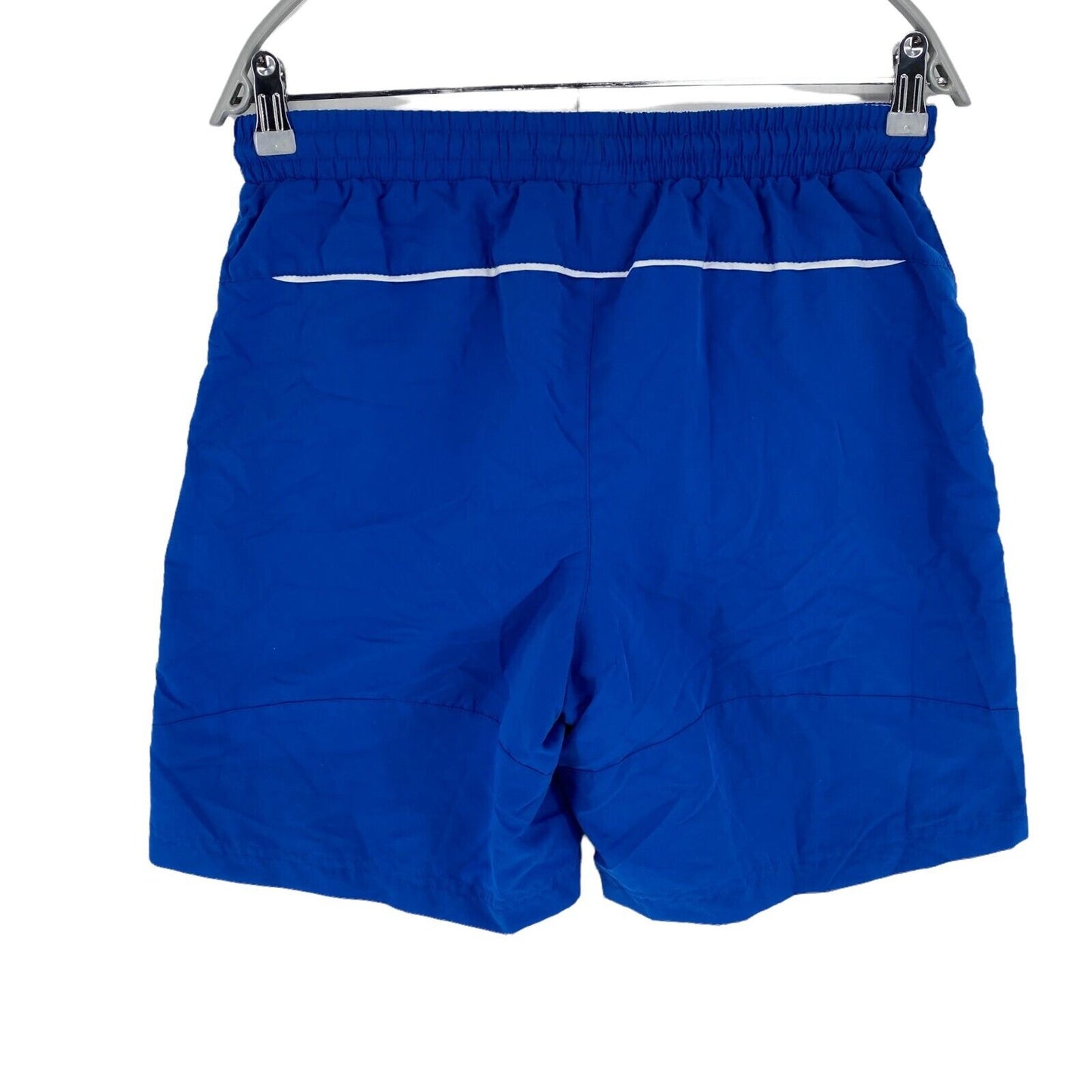 Slazenger Maillot de bain bleu Short de bain Taille XS