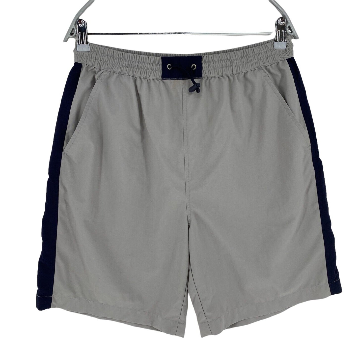 KAPPA Short de sport gris taille XXL 2XL W30