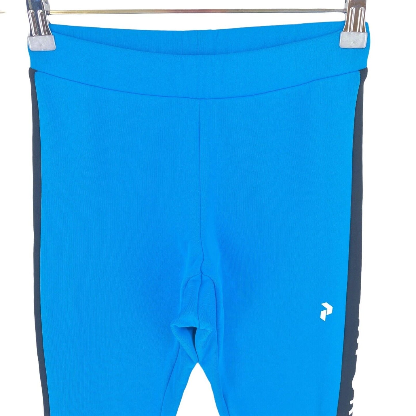 Peak Performance Blue Rider Lange Hose Größe XS