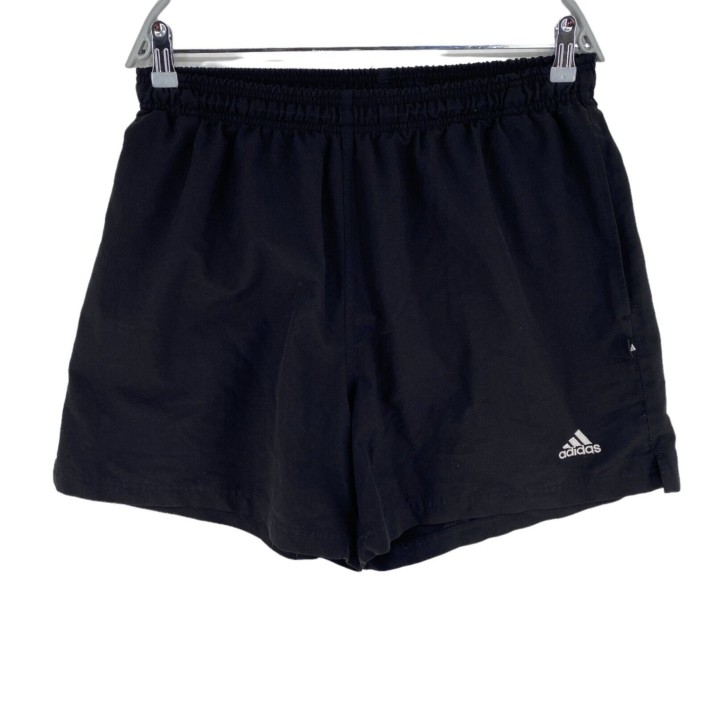 Short adidas Activewear noir taille M W28