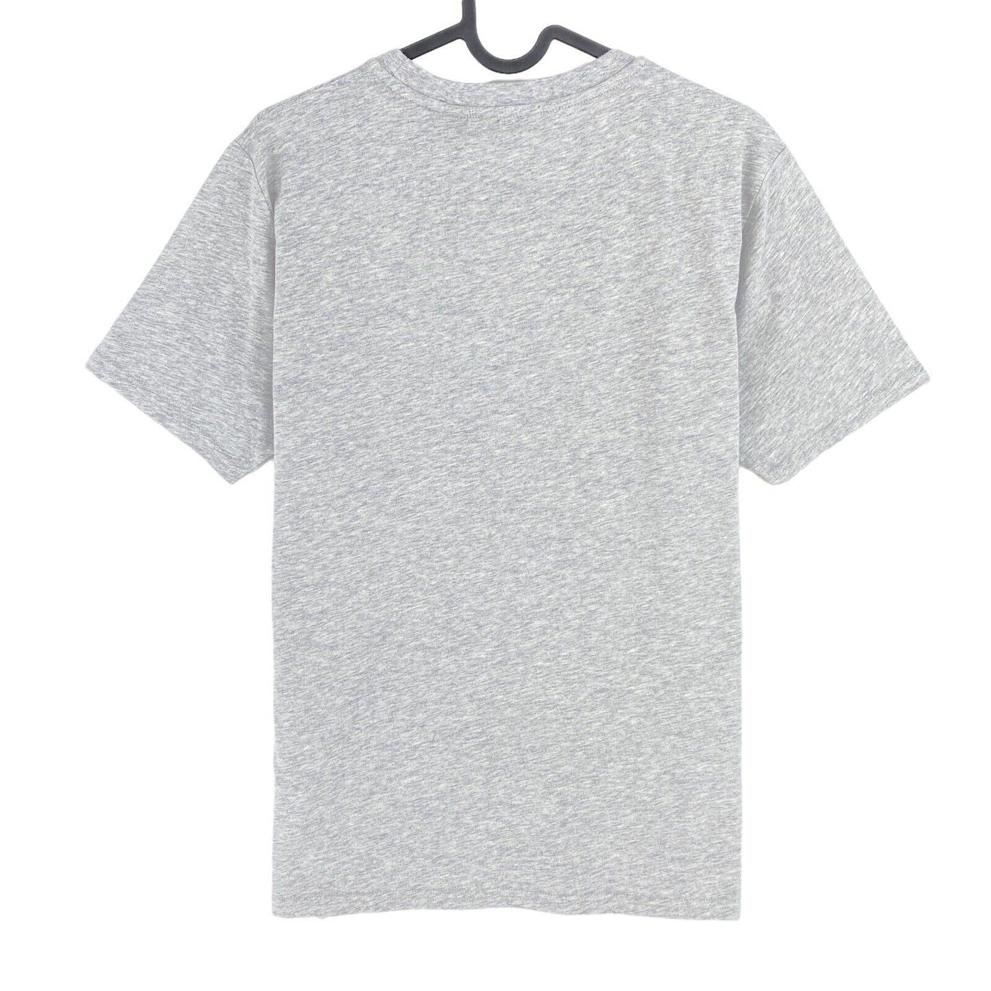 GANT T-shirt ras du cou trois couleurs gris pour garçon, taille 16 ans, 176 cm