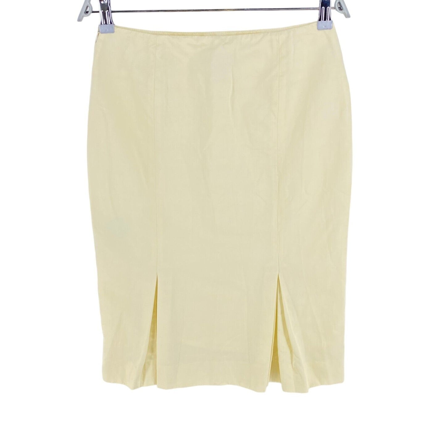 GANT Beige Skirt Size EU 36 UK 10 US 6