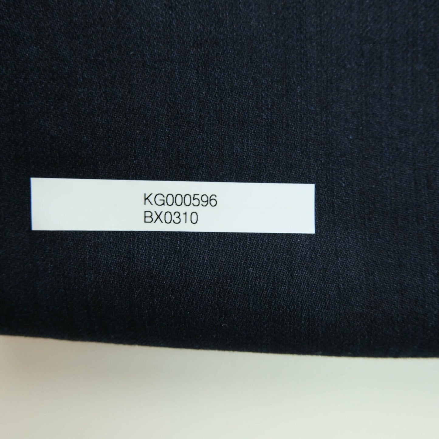 UVP €132 Seven7 Marineblaue Jeans Gr. 25