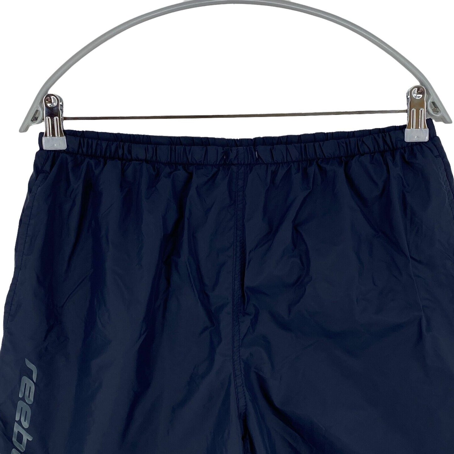 Reebok Navy Blue Swimwear Swimming Trunks Shorts Size EU 48 UK/US 38 S