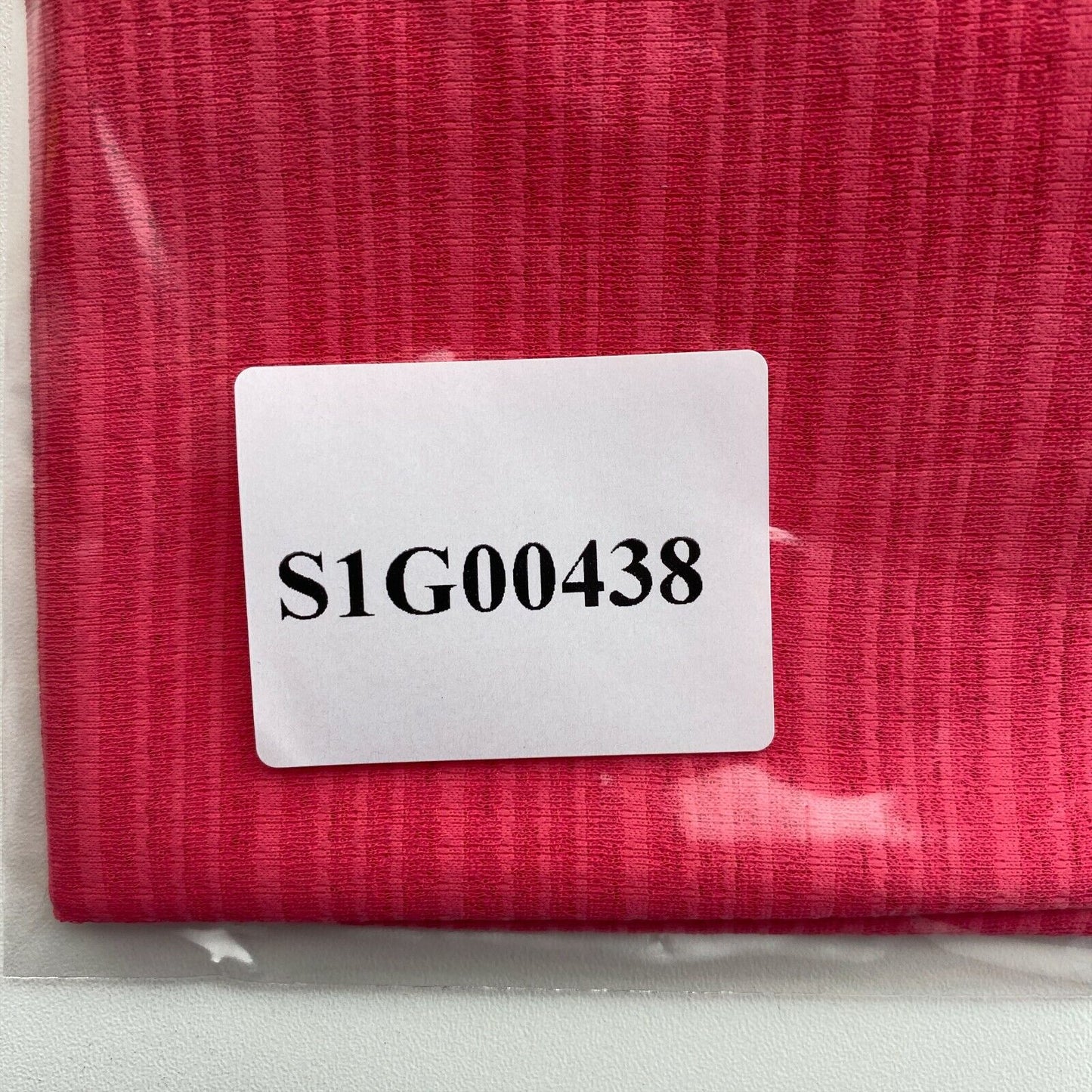 Adidas Climachill Pink Crew Neck T Shirt Size 11 - 12 Years