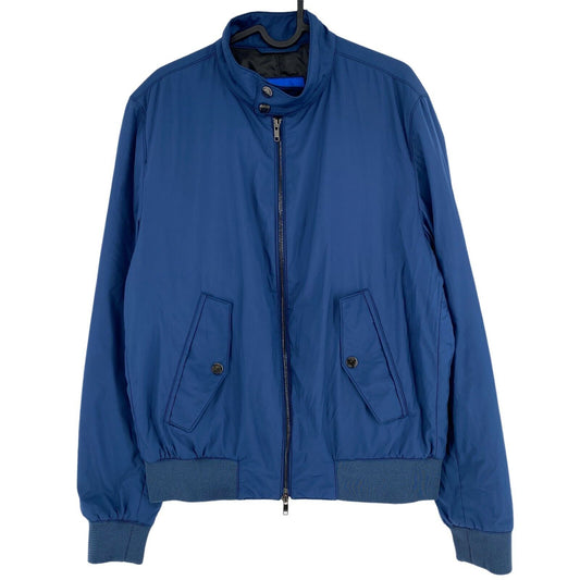 JOOP ! Veste Bleu Marine Taille EU 50 UK/US 40