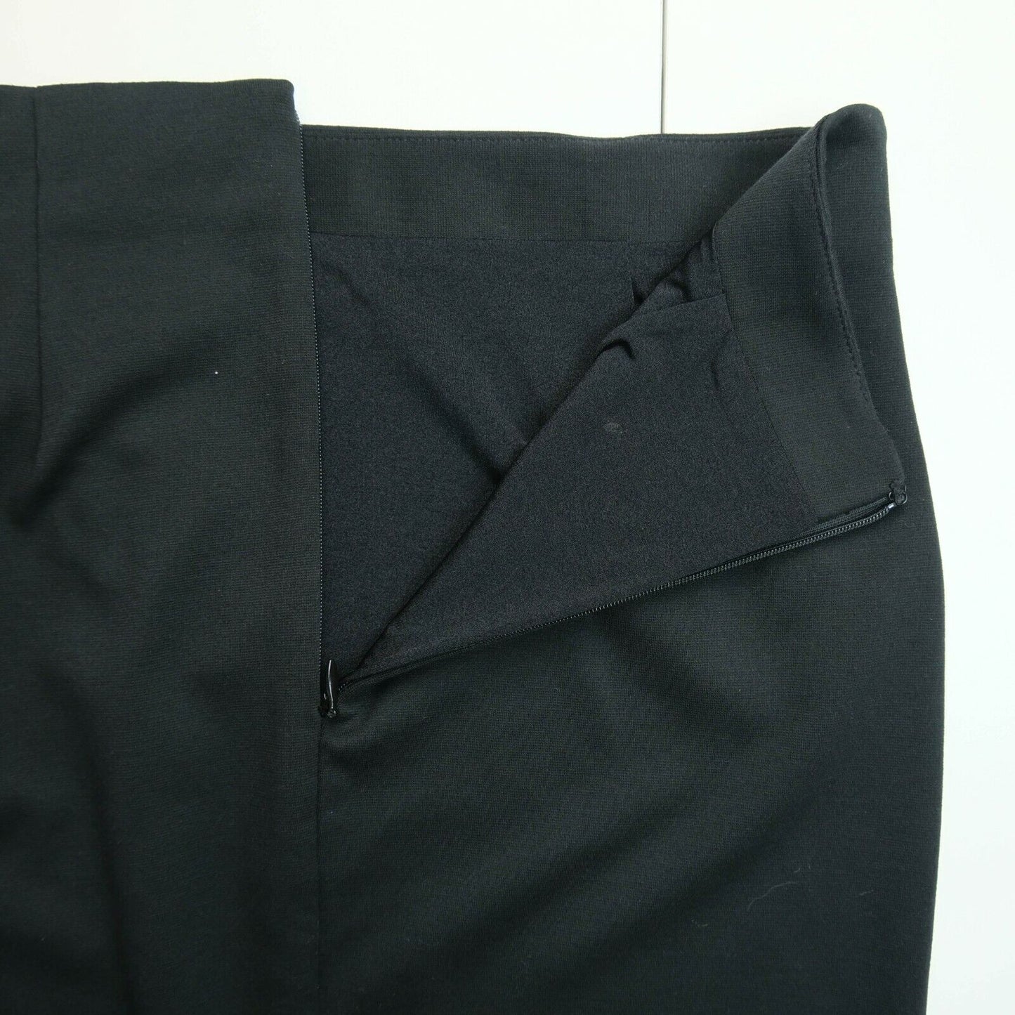 GANT Black Pencil Skirt Size XS