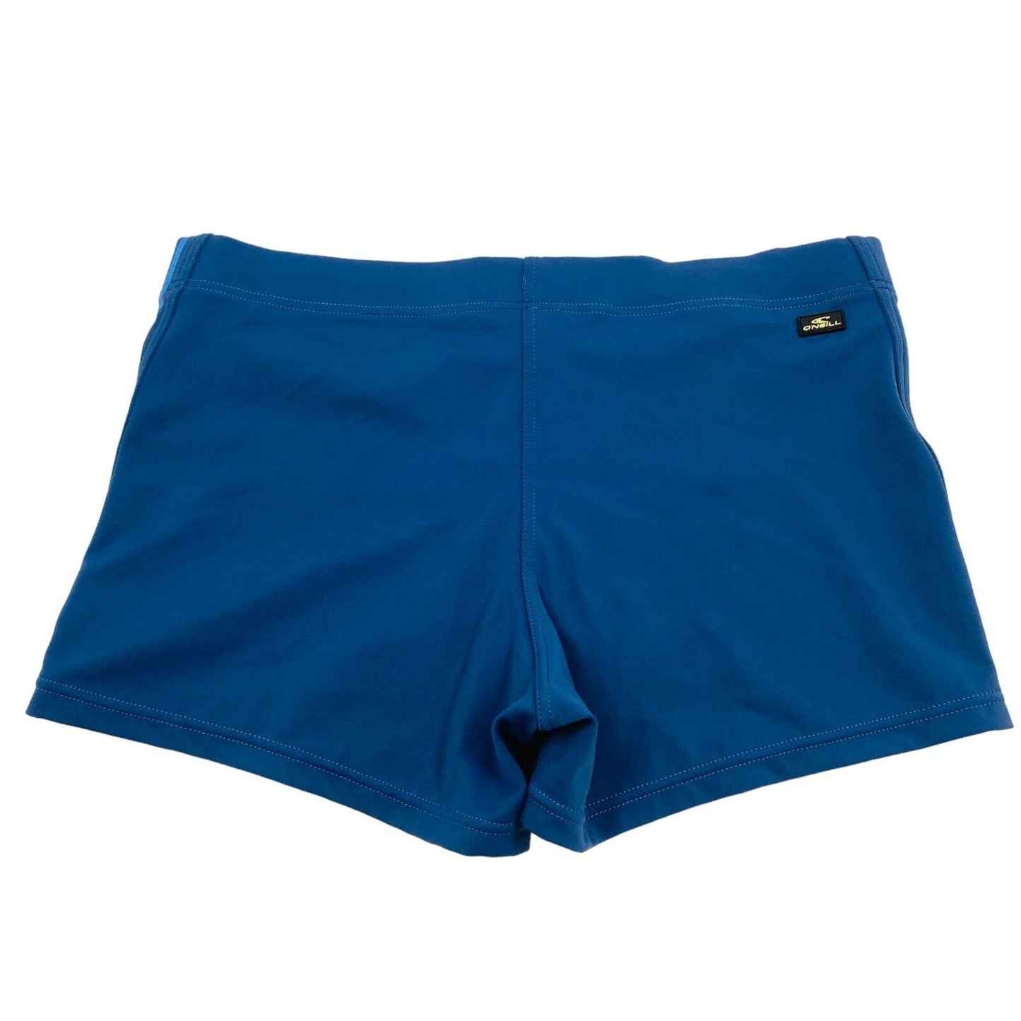 O`Neill Men Dark Blue Swimwear Swimming Trunks Size S