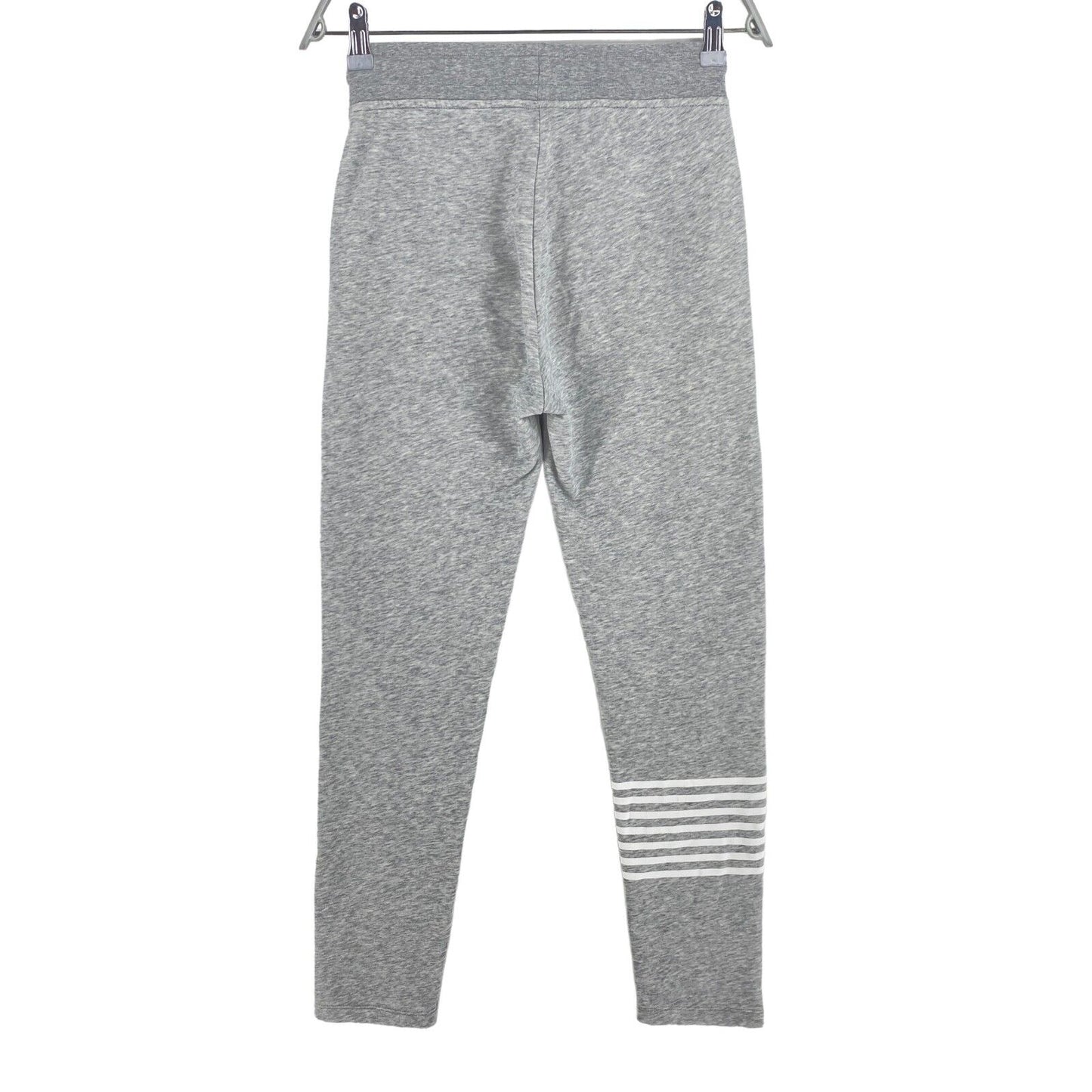 GANT Graue Streifen Jogginghose Hose Größe XS