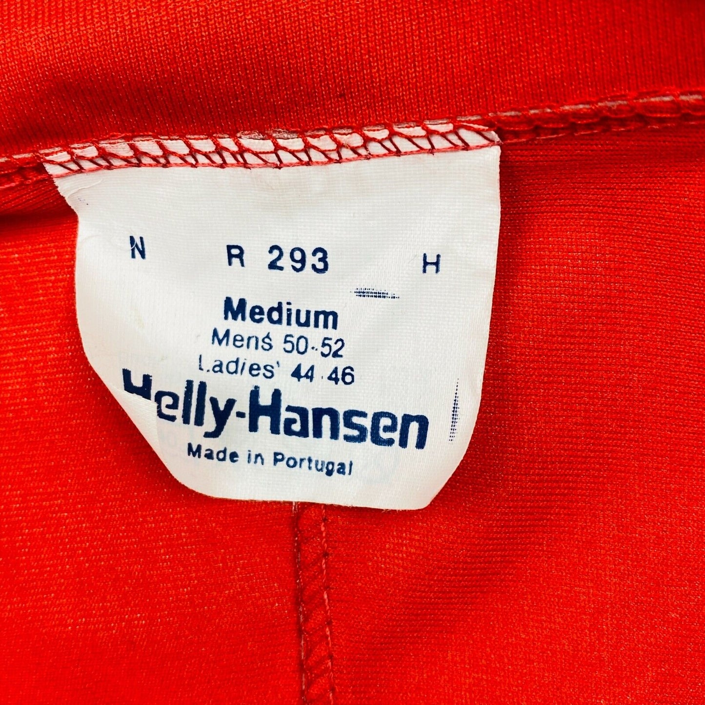 HELLY HANSEN Pink Hooded Jacket Size M