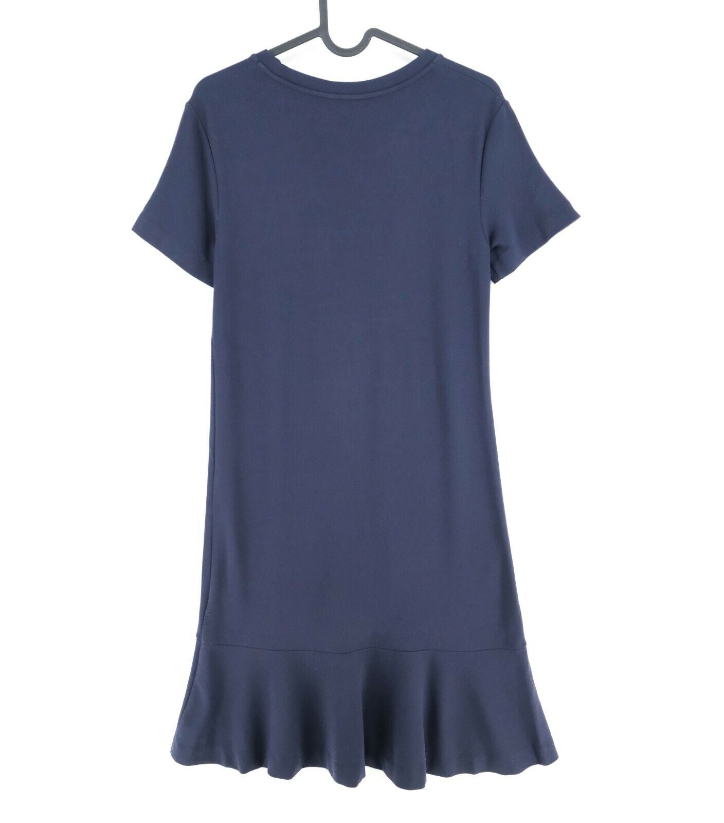 GANT Navy Blue Pleated Dress Size XS