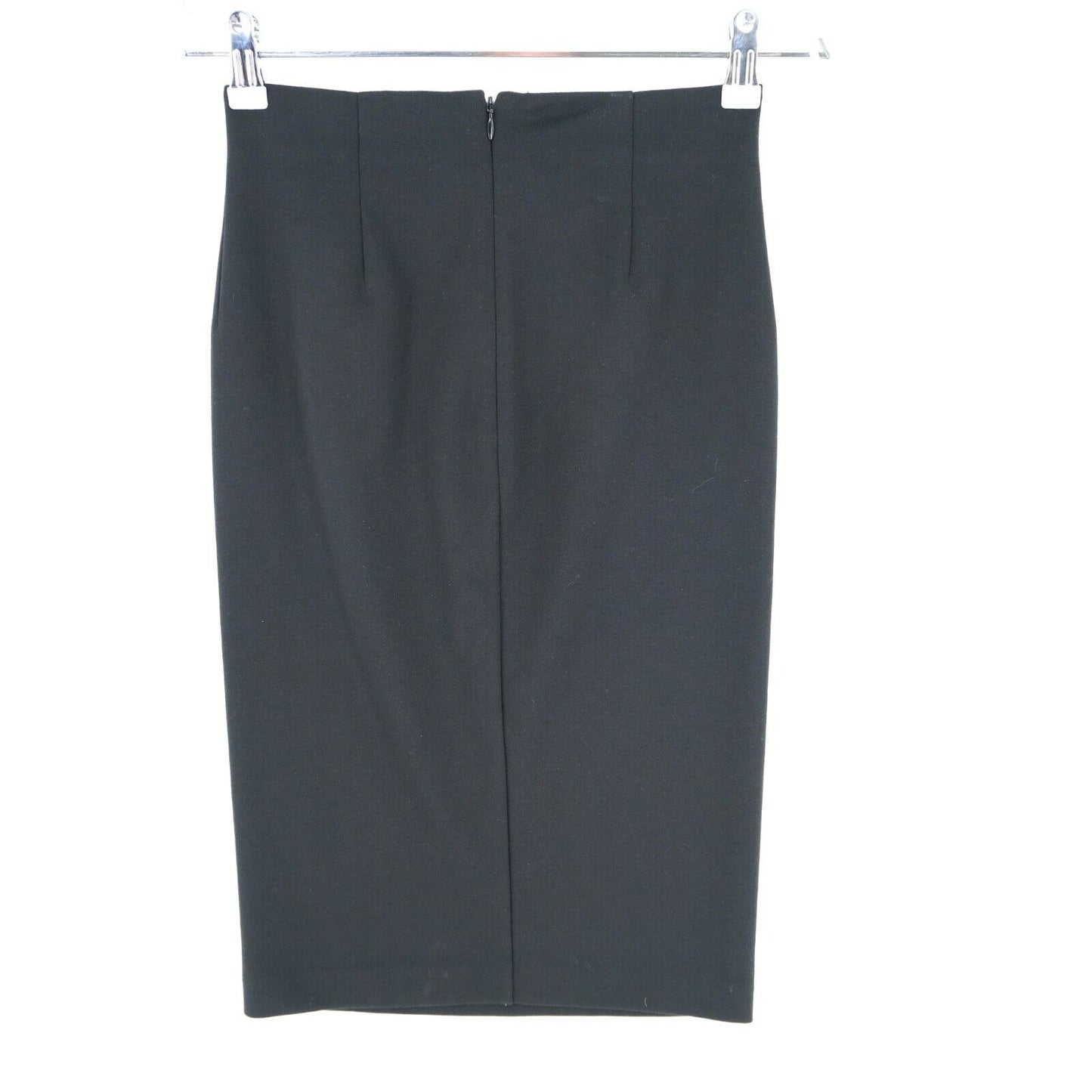 GANT Black Pencil Skirt Size XS