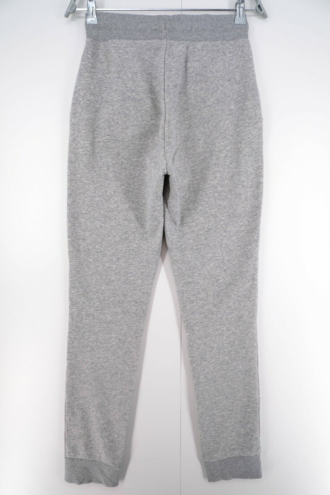 GANT Grey 1949 Sweat Pants Trousers Size 170 cm 15 Years