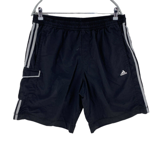 Short adidas Activewear noir taille XL