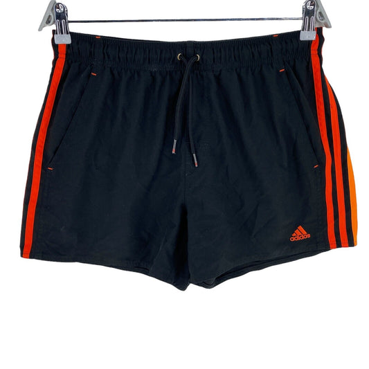 Short adidas Activewear noir taille M