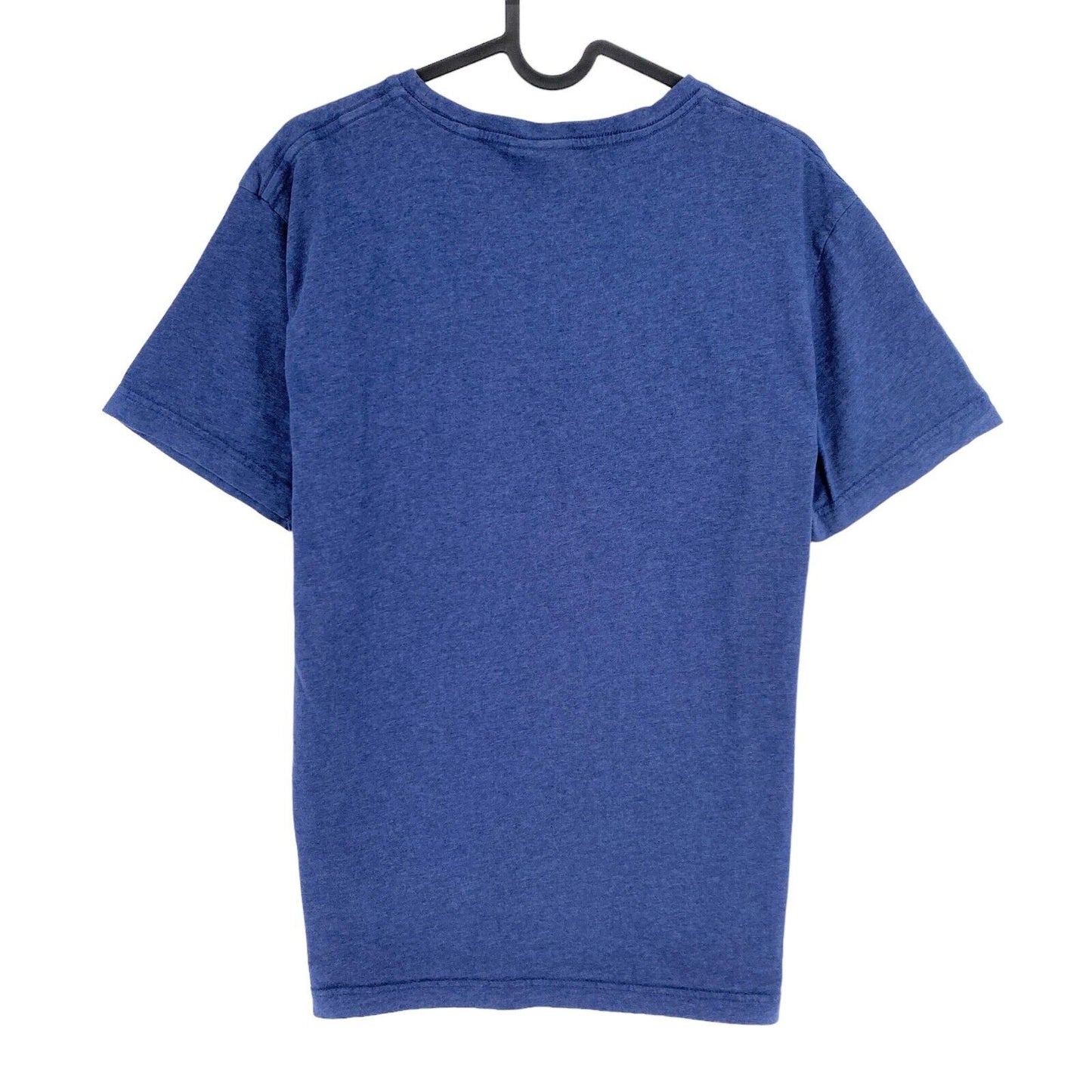 GANT Blue Original Crew Neck T-Shirt Size L