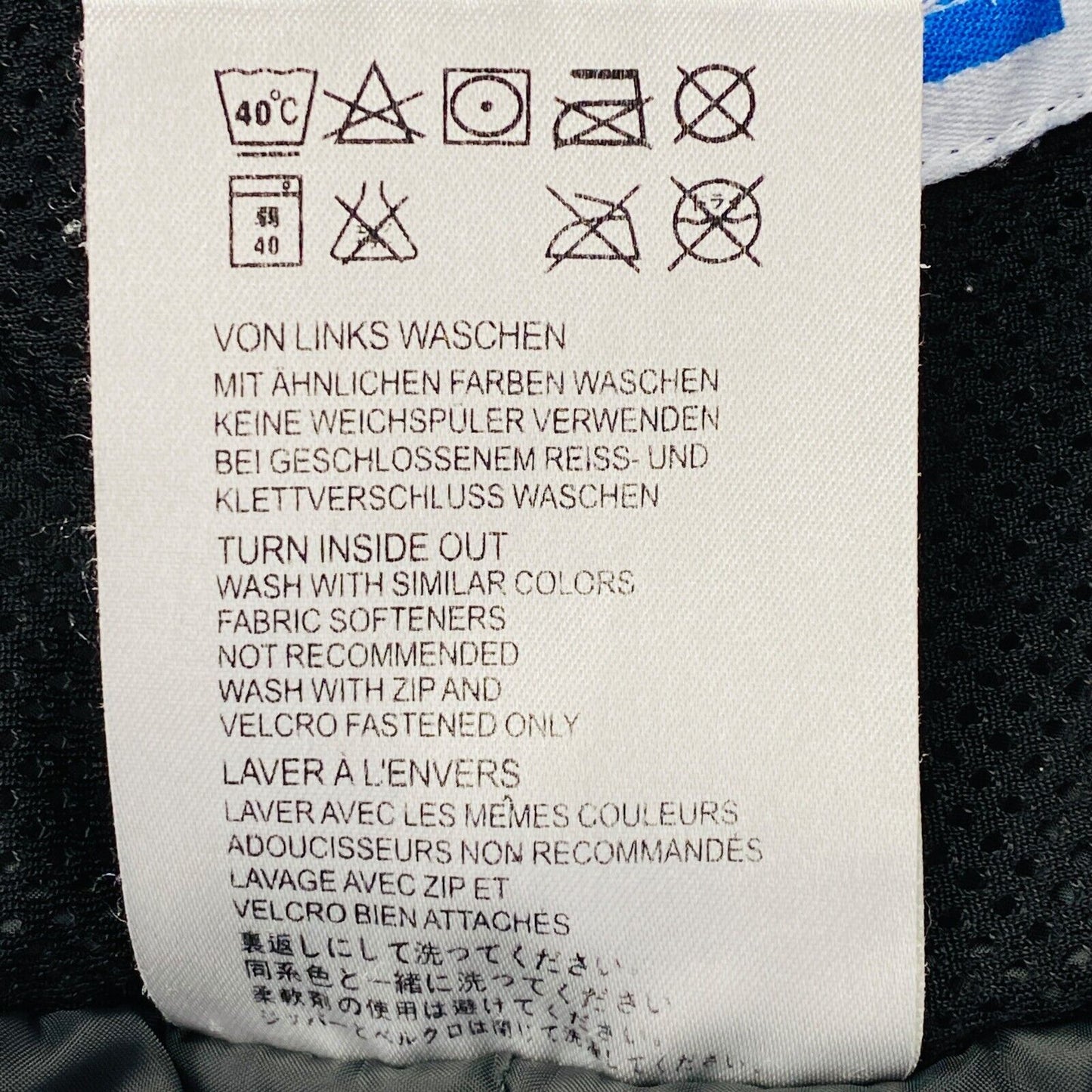 Jack Wolfskin Texapore Microguard Hellrosa Kapuzenjacke Mantel Größe XS