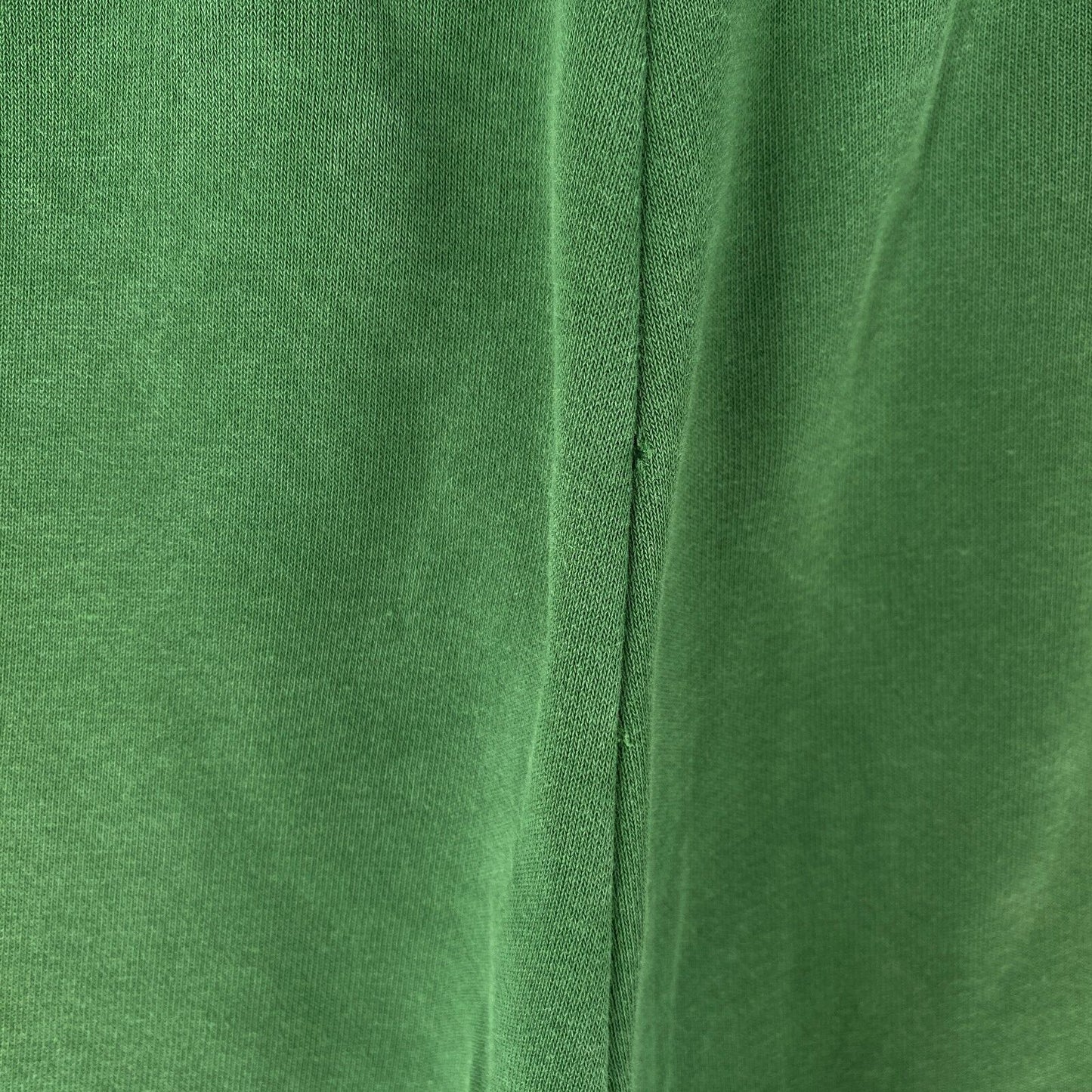 GANT Pantalon de survêtement à revers Regular Fit pour garçon vert 11-12 ans 146/152 CM