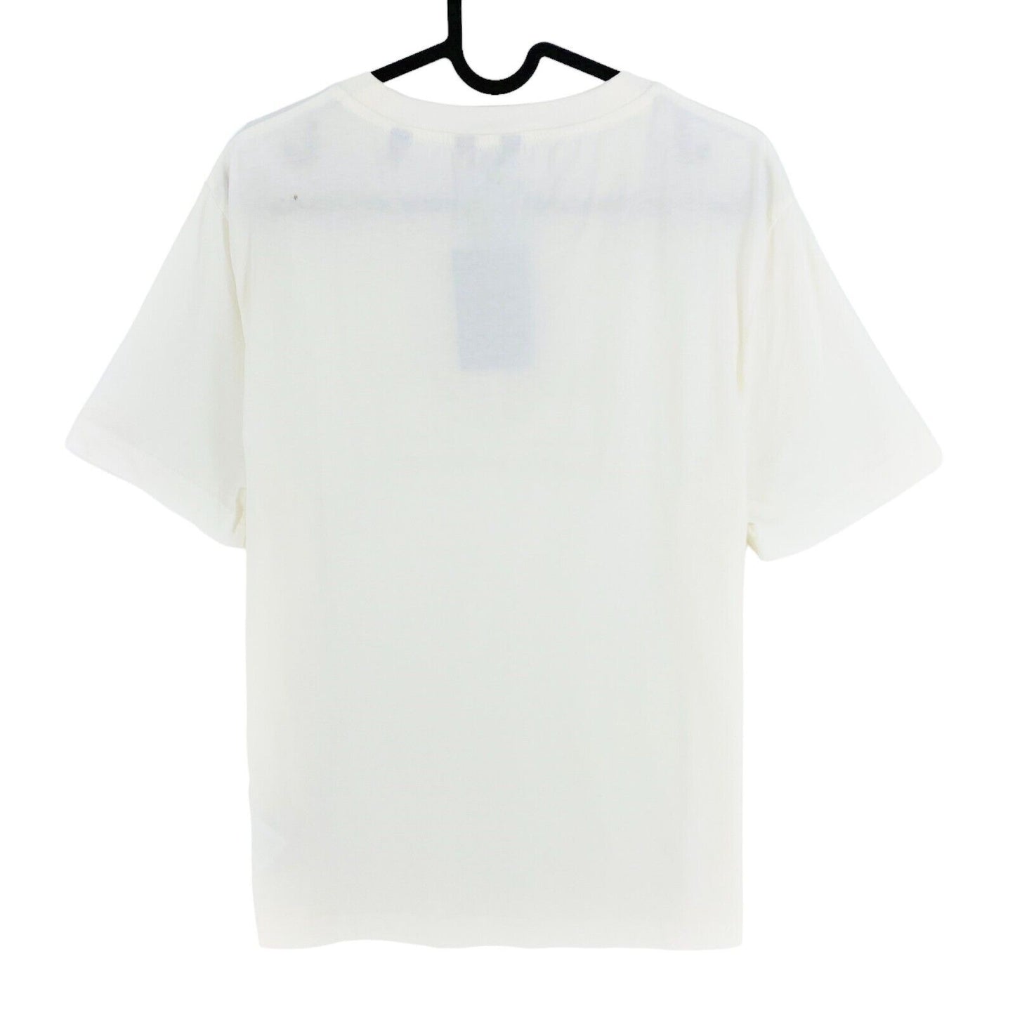 GANT T-shirt blanc tonal Archive Shield taille L