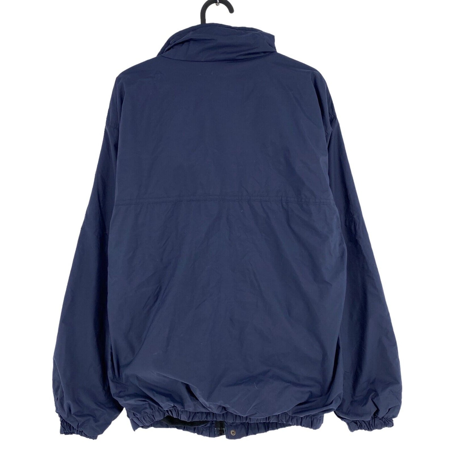 CODET Navy Blue Jacket Coat Size S