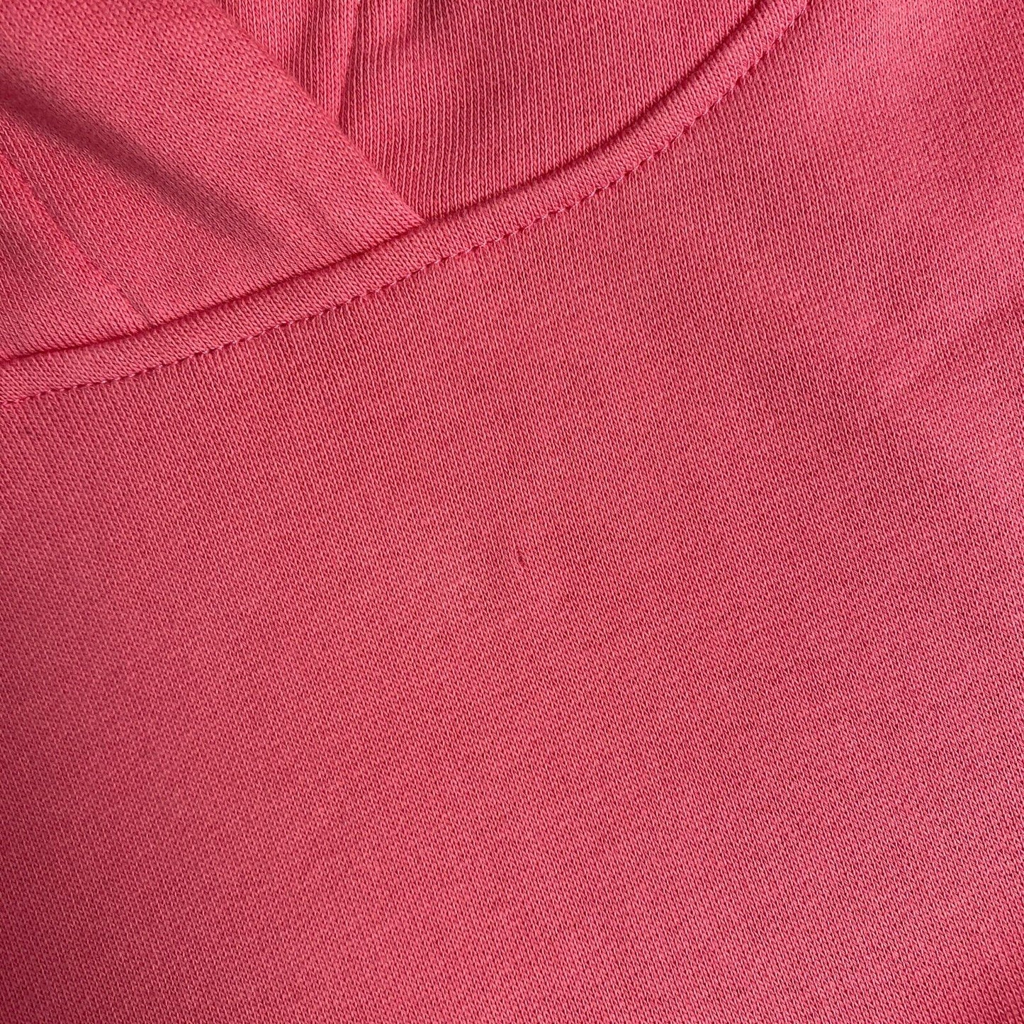 GANT Pink Icon G Essential Kapuzenpullover Pullover Pullover Größe S