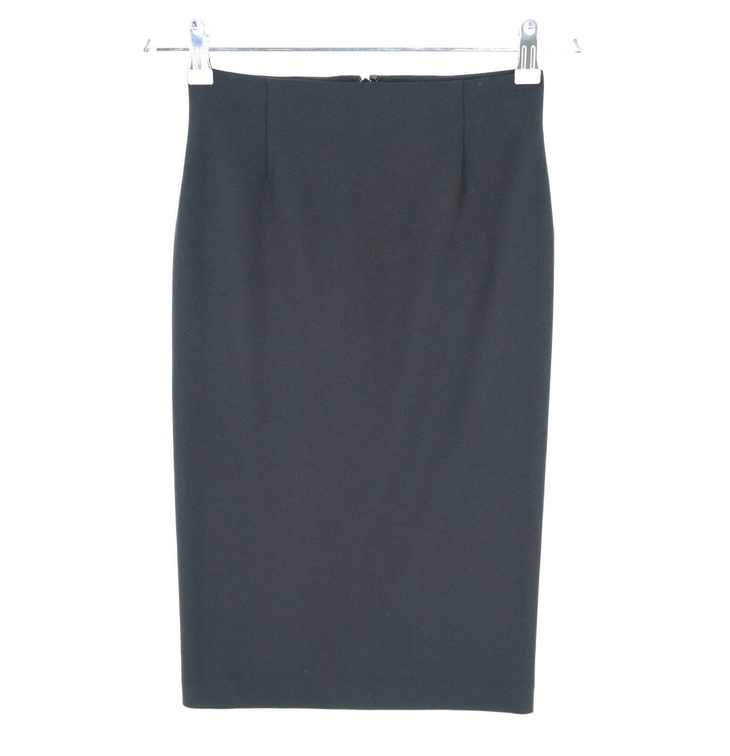 GANT Black Pencil Skirt Size XS