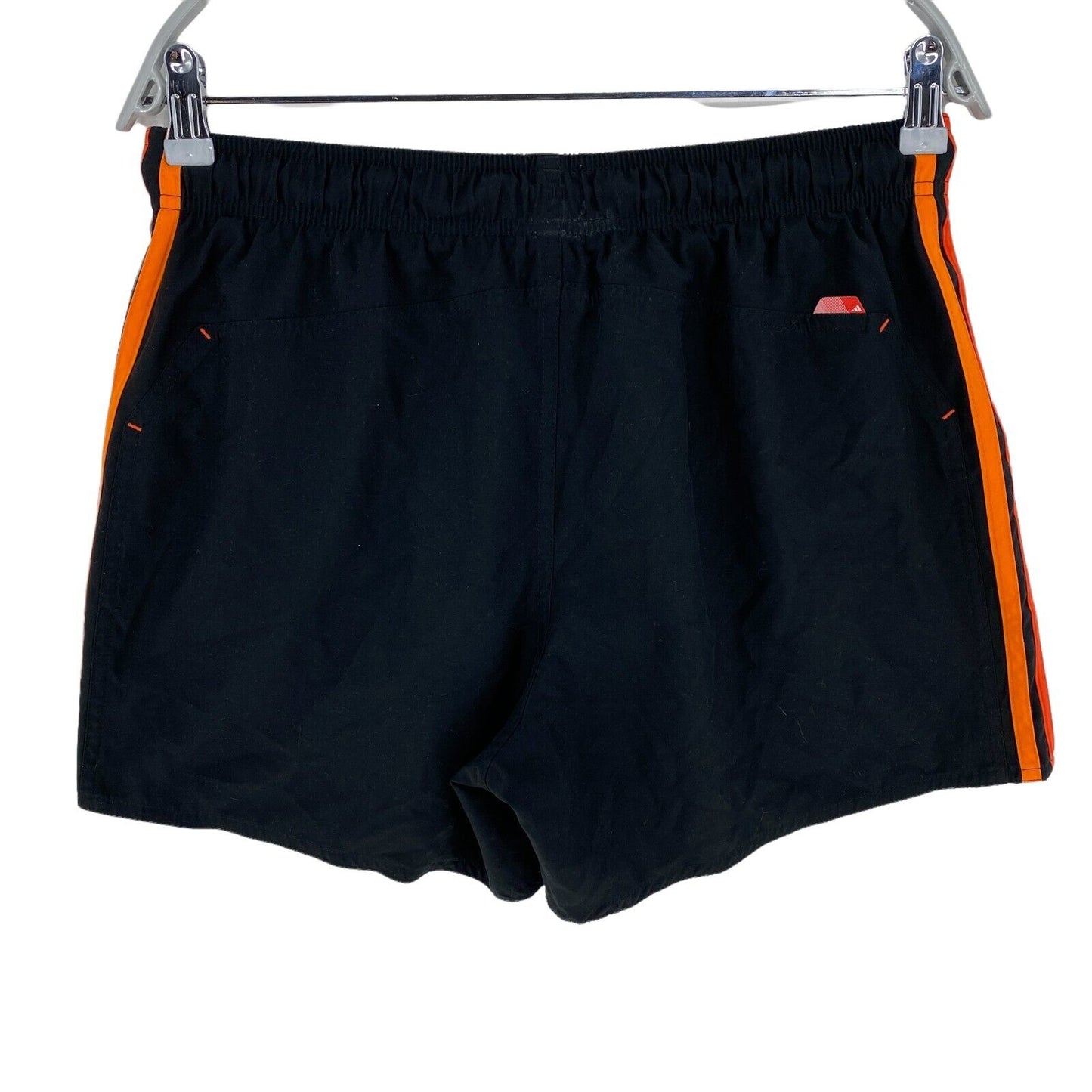 Short adidas Activewear noir taille M