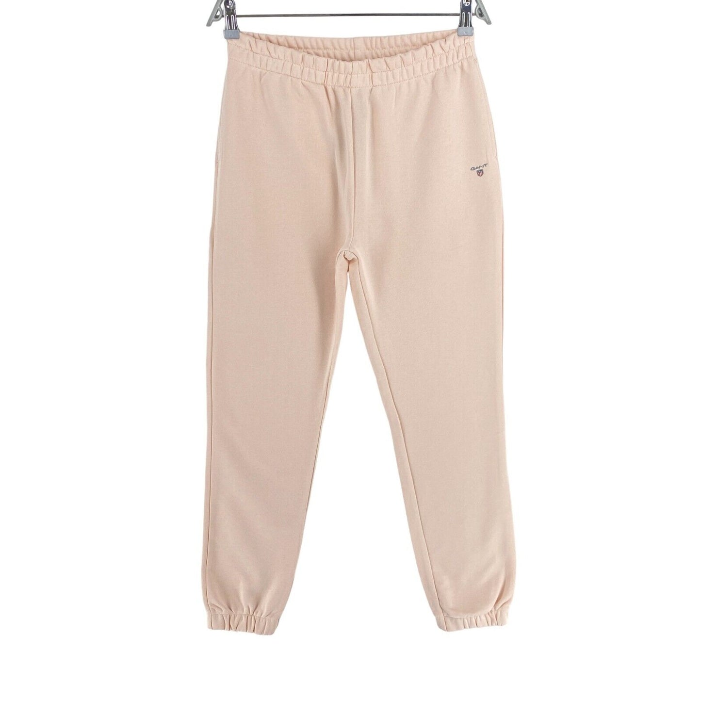 GANT Pantalon de survêtement original rose clair Taille 16 ans 176 cm