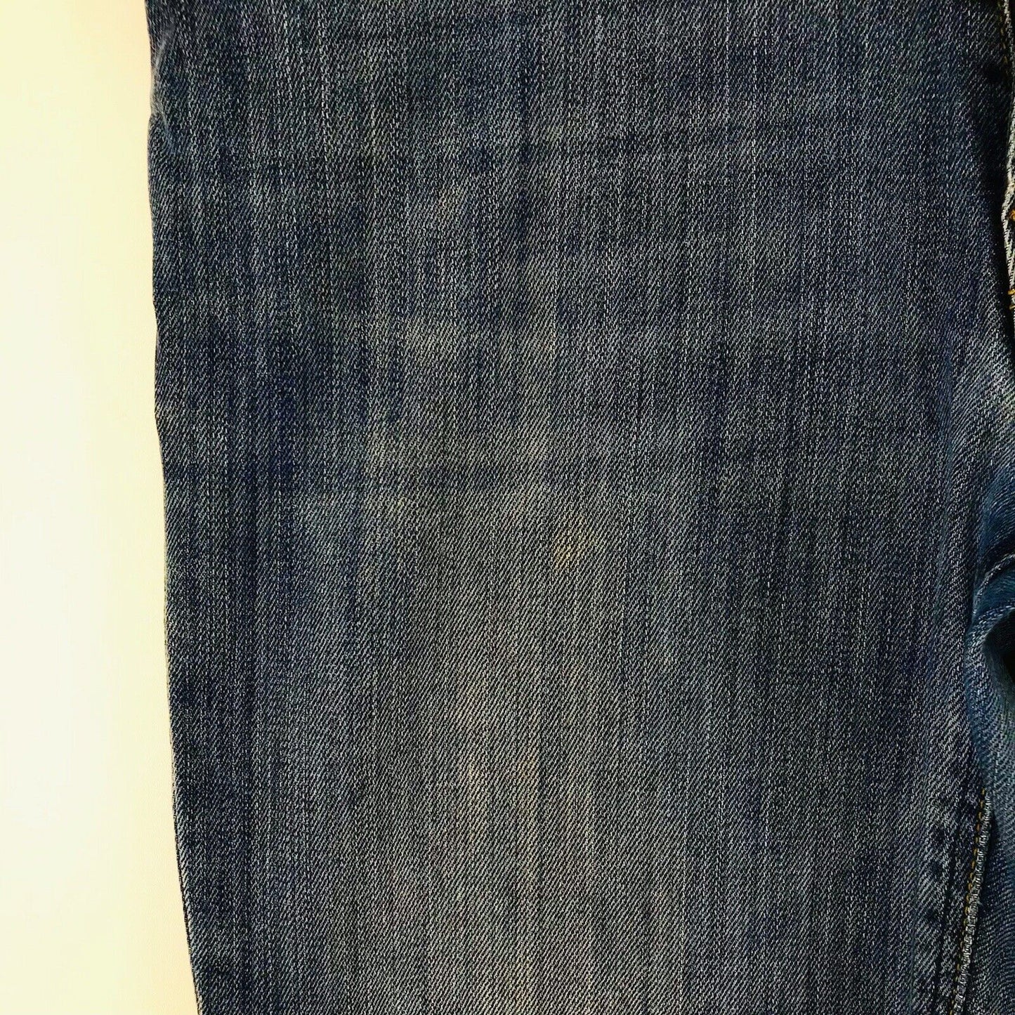 Lee MARION Damen Jeans in normaler gerader Passform, Stretch, Blau, Größe W29 L31