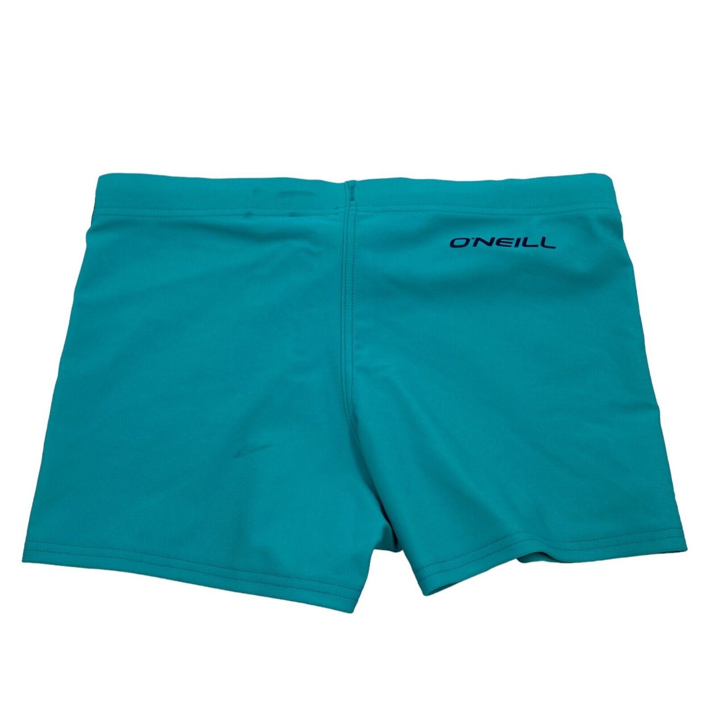 O`Neill Boys Blue Swimwear Swimming Trunks Size 152 cm 12 Years