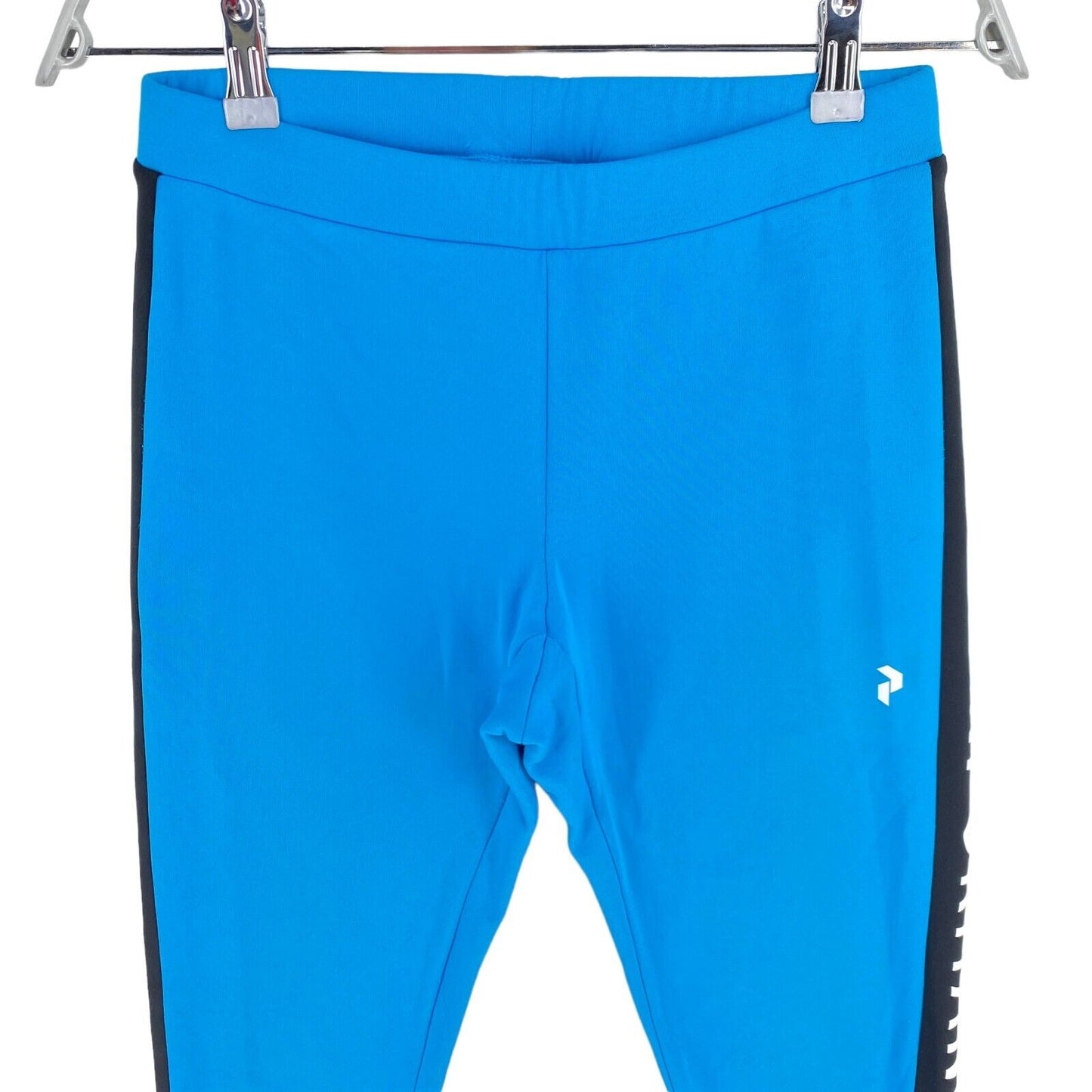 Peak Performance W Blue Rider Long Pants Size XS