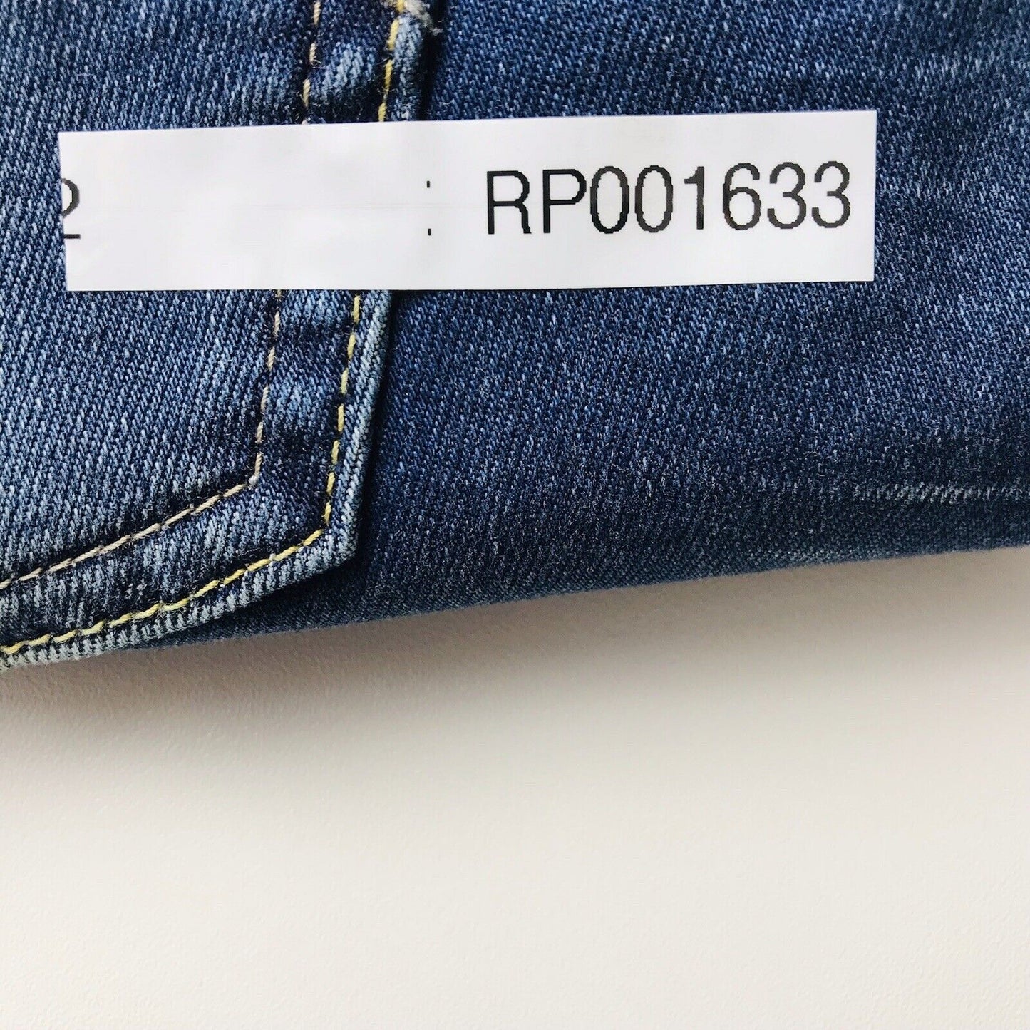 G-STAR RAW MIDGE Damen Jeans in knöchellanger Skinny-Passform, Blau, Größe W27