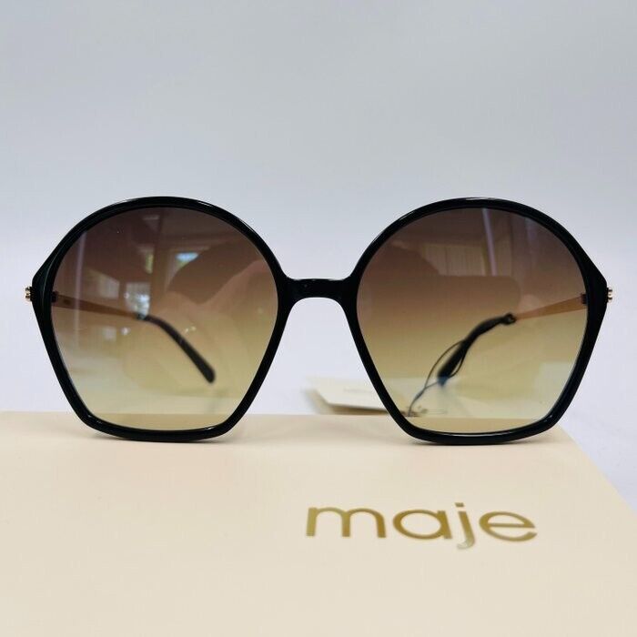 Maje Ladies Desginer Sunglasses MJ5029