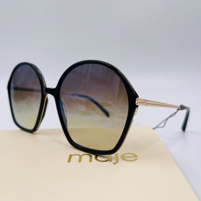 Maje Ladies Desginer Sunglasses MJ5029