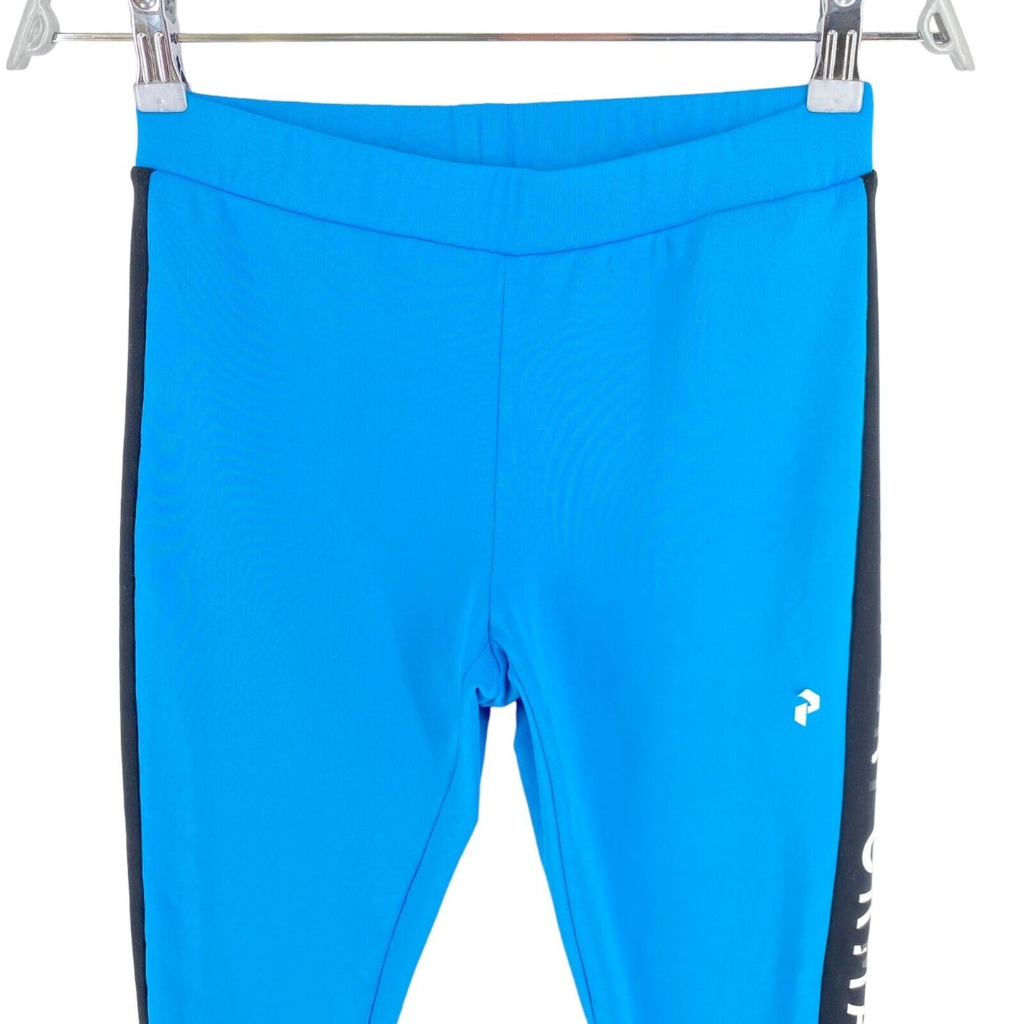 PEAK PERFORMANCE Blue Rider Long Pants Size M