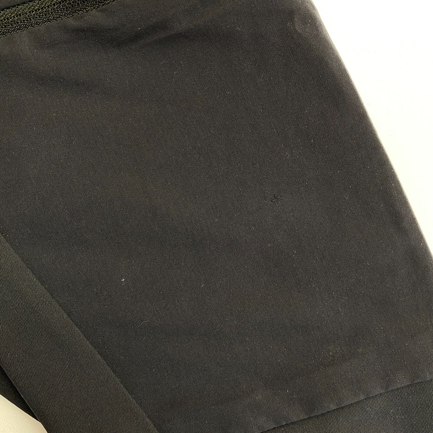 Peak Performance Black W Track Tights Pants Size S