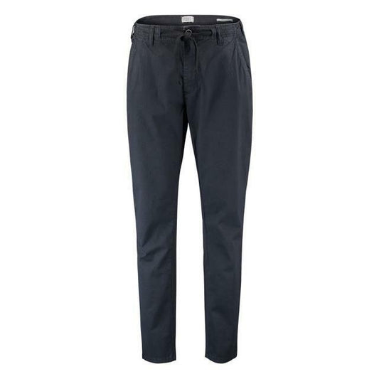 RRP €89 O'NEILL LM Beach Pants Trousers Navy Blue Size W28 W30 W32 W33