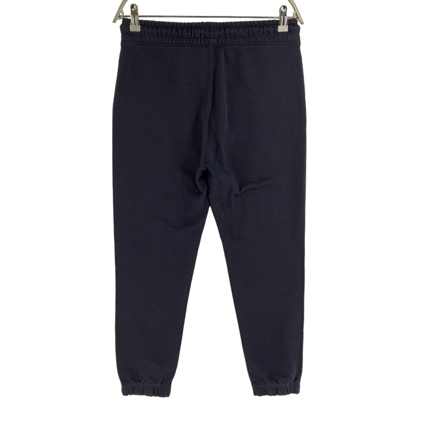 GANT Marineblau Tonal Archive Shield Jogginghose Hose Größe M