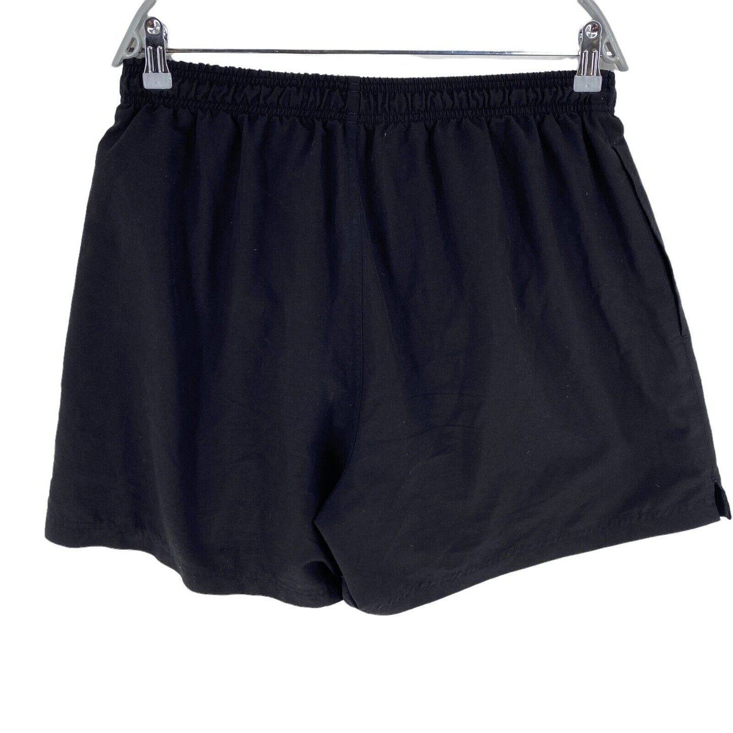 Short adidas Activewear noir taille M W28