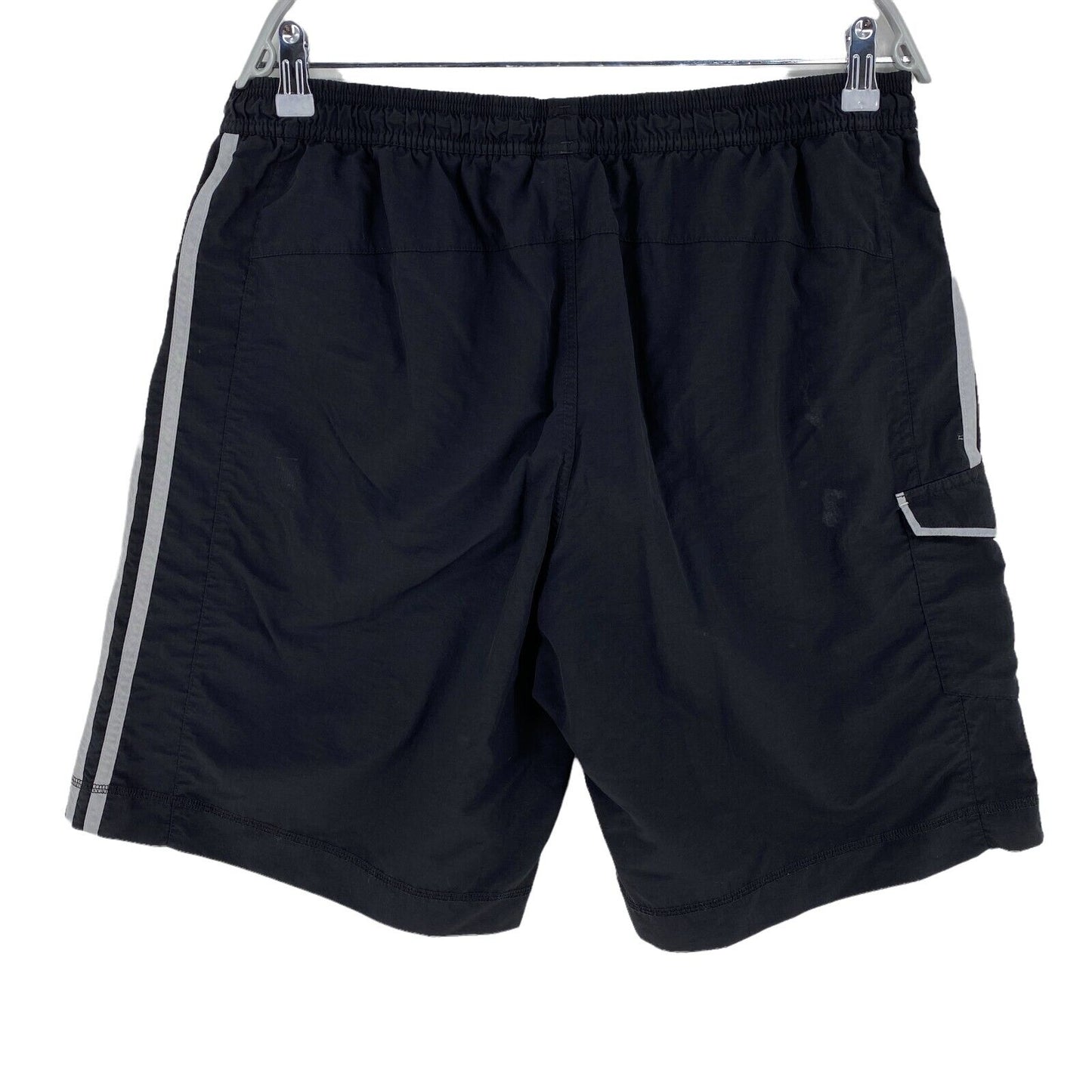 Short adidas Activewear noir taille XL