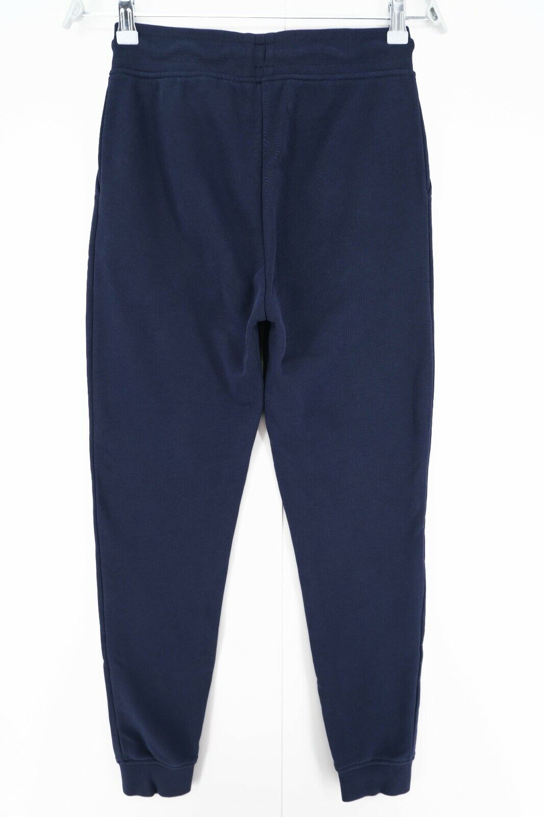 GANT Blue Sweat Pants Trousers Size XS