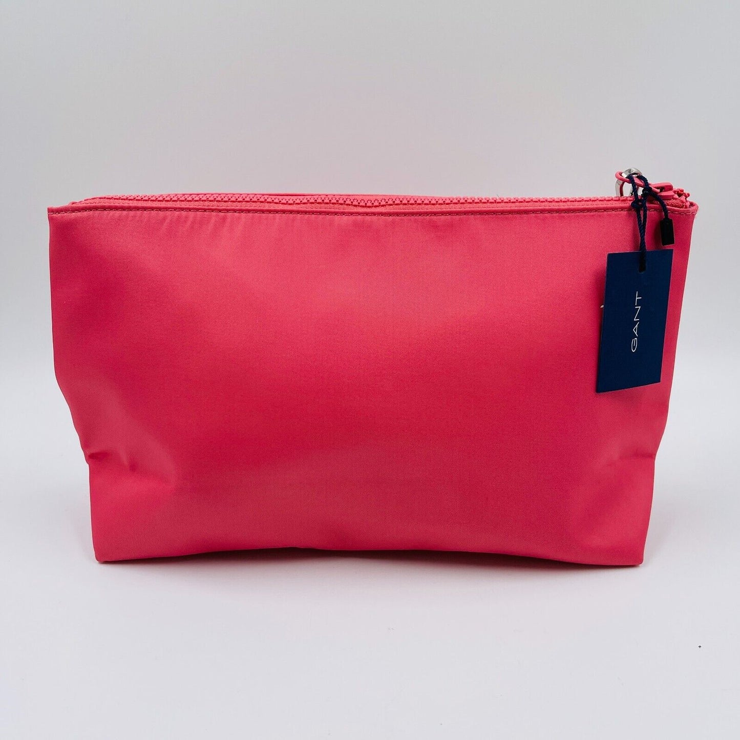 GANT Rapture Rose Pink Wash Kit Cosmetics Toiletry Bag