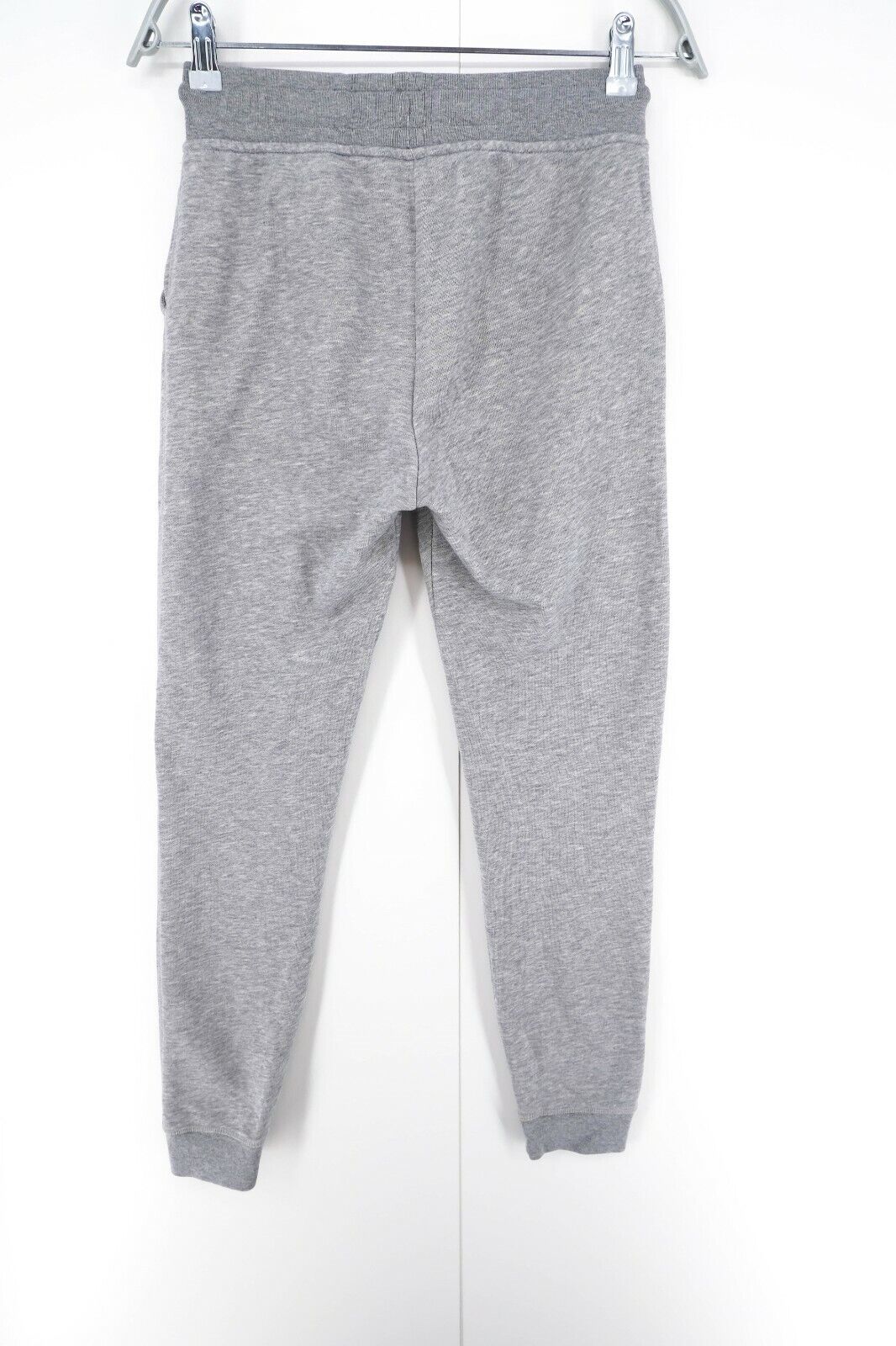 GANT Grey Sweat Pants Trousers Size XS