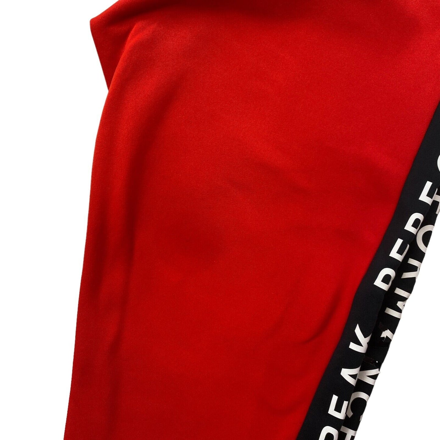 Peak Performance Jr Red Rider Pants Size 160 cm