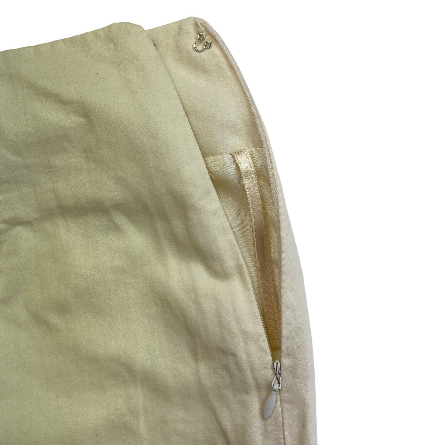 GANT Beige Skirt Size EU 36 UK 10 US 6